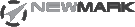�������� ����� NewMark